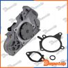 Pompe à eau pour MAZDA | CPW-MZ-011, 8AB5-15-010